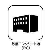 レアライズ西日暮里ノース