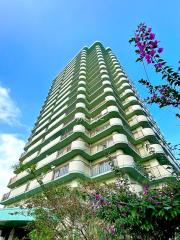 ストークマンション 鹿児島