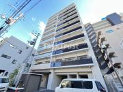 地下鉄谷町線都島駅まで徒歩5分