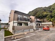 ディアス藤下 C棟