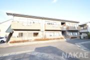 ＪＲ牟岐線阿波富田駅まで徒歩39分
