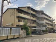 アーバンコート中もず