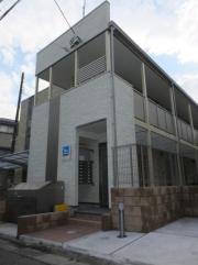 ＪＲ常磐線（各駅停車）亀有駅まで徒歩10分