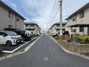 AIM TOWN Hanamigawa B