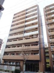 エスリード新大阪コンフォール1番館