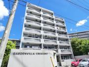 ＪＲ総武線（各駅停車）船橋駅まで徒歩9分