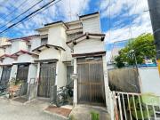 尼崎市武庫之荘東2丁目テラス