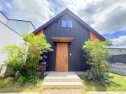 石井戸建て