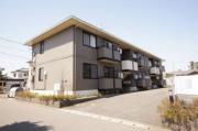 ＪＲ信越本線荻川駅まで徒歩8分