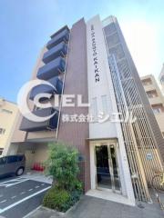 都営大江戸線練馬駅まで徒歩7分