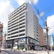 地下鉄東山線栄駅まで徒歩5分
