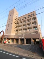 グレースヴィラ小波瀬
