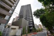 レーベン清瀬THE TOWER
