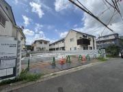 ドムスクレスト共和