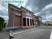 名鉄名古屋本線男川駅まで徒歩23分