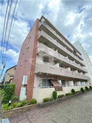 ＪＲ京浜東北・根岸線西川口駅まで徒歩11分