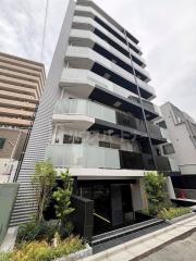 HY′s 桜橋 MIRAIS