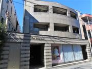 ピュア三軒茶屋