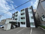 地下鉄東西線西２８丁目駅まで徒歩7分