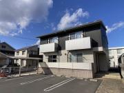 ＪＲ山陽本線東福山駅まで徒歩12分