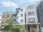 COMES′