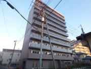 ＪＲ京浜東北・根岸線川口駅まで徒歩12分