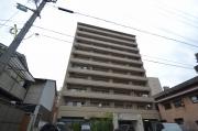 BAUHAUS舟入中町2