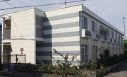 名鉄三河線豊田市駅までバス約12分 徒歩5分