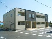 ヴァルトエルンテC
