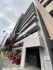 TRE LUCE横濱関内