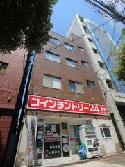 大正電化ビル