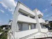 YH Villa Hachioji