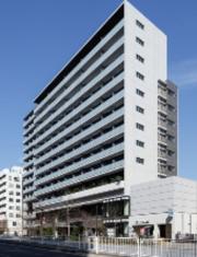 都営大江戸線東新宿駅まで徒歩3分