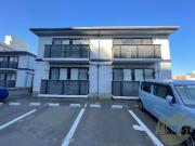 セフィラ福田町参番館