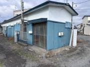元町25-10貸家