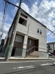下井草戸建