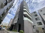 ＪＲ京浜東北・根岸線王子駅まで徒歩5分