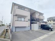 ＪＲ宇野線迫川駅まで徒歩22分