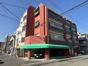 たけマンション