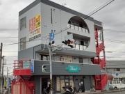 アート茅ヶ崎