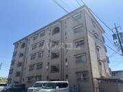 ＪＲ飯田線牛久保駅まで徒歩30分