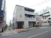 アヴェニール南塚口