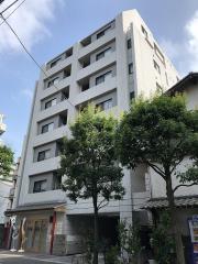 NEXTV