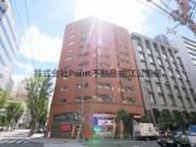 地下鉄谷町線谷町四丁目駅まで徒歩3分