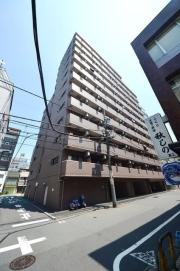BluRock秋葉原