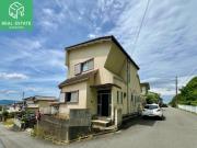 和歌山市園部戸建
