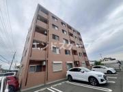 ＪＲ上越線高崎問屋町駅まで徒歩28分