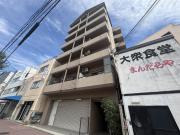 大地グランハイムV