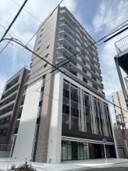 ドゥバーグ渡辺通