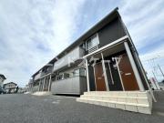 ＪＲ両毛線国定駅まで徒歩50分